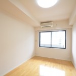 | KDX DAIKANYAMA RESIDENCE Interior photo 07