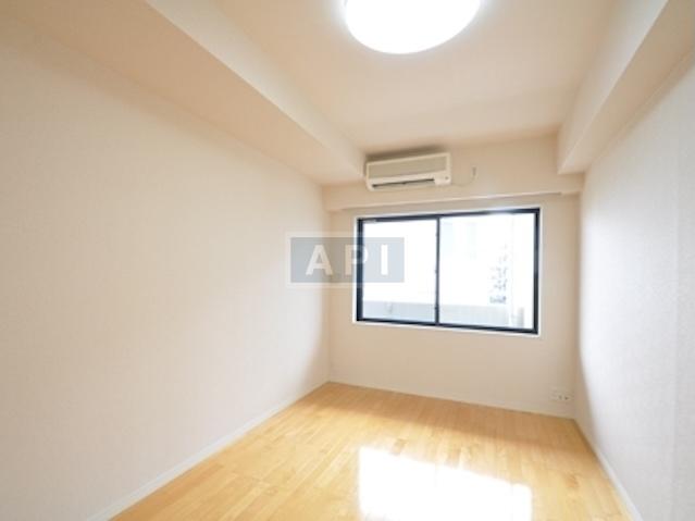  | KDX DAIKANYAMA RESIDENCE Interior photo 07