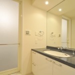  | KDX DAIKANYAMA RESIDENCE Interior photo 03