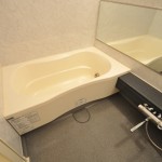  | KDX DAIKANYAMA RESIDENCE Interior photo 04