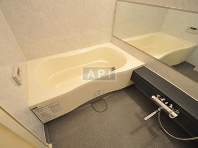  | KDX DAIKANYAMA RESIDENCE Interior photo 04