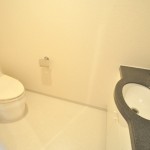  | KDX DAIKANYAMA RESIDENCE Interior photo 05