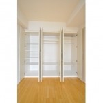  | KDX DAIKANYAMA RESIDENCE Interior photo 08
