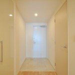  | KDX DAIKANYAMA RESIDENCE Interior photo 10