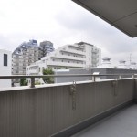  | KDX DAIKANYAMA RESIDENCE Interior photo 09