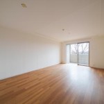  | FUKASAWA HOUSE Interior photo 01