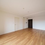  | FUKASAWA HOUSE Interior photo 02