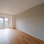  | FUKASAWA HOUSE Interior photo 11