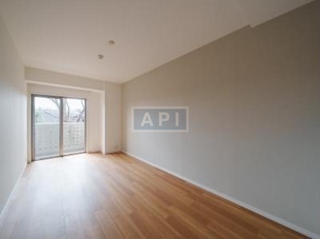  | FUKASAWA HOUSE Interior photo 11