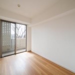  | FUKASAWA HOUSE Interior photo 12