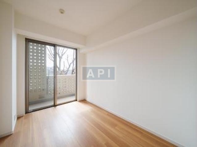  | FUKASAWA HOUSE Interior photo 12