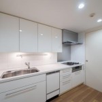  | FUKASAWA HOUSE Interior photo 03