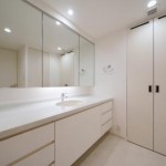  | FUKASAWA HOUSE Interior photo 05