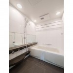  | FUKASAWA HOUSE Interior photo 06