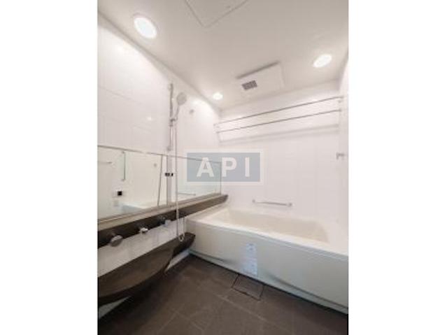  | FUKASAWA HOUSE Interior photo 06