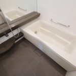  | FUKASAWA HOUSE Interior photo 07