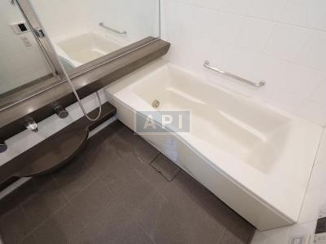  | FUKASAWA HOUSE Interior photo 07