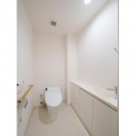  | FUKASAWA HOUSE Interior photo 08