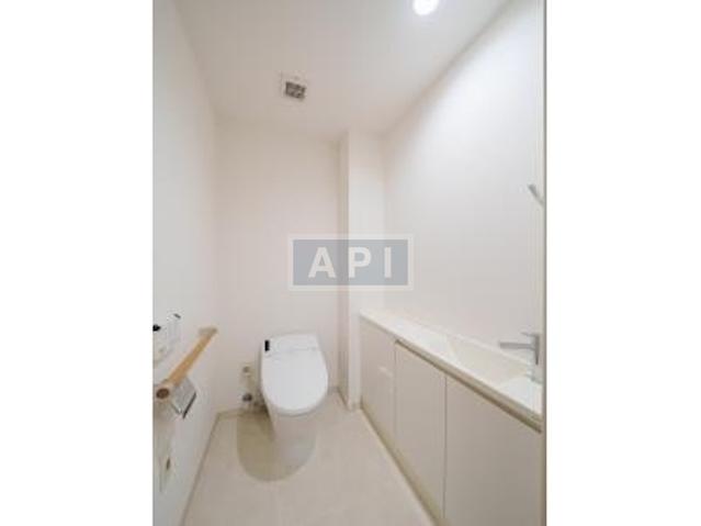  | FUKASAWA HOUSE Interior photo 08