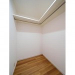  | FUKASAWA HOUSE Interior photo 13
