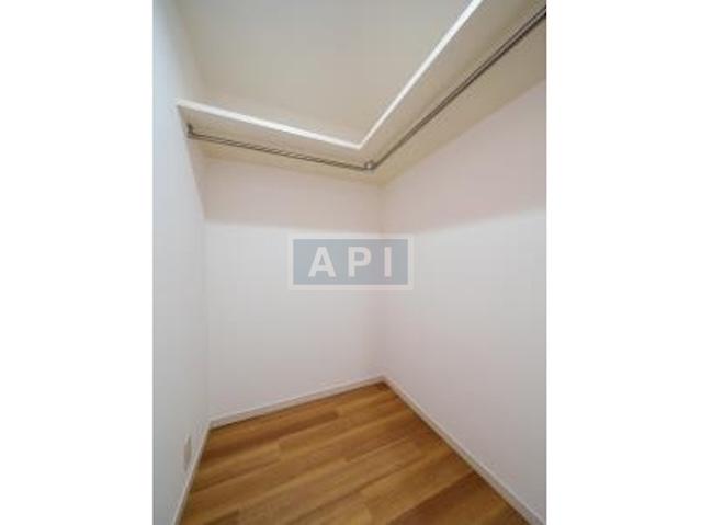  | FUKASAWA HOUSE Interior photo 13