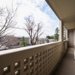  | FUKASAWA HOUSE Interior photo 09