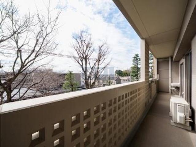  | FUKASAWA HOUSE Interior photo 09