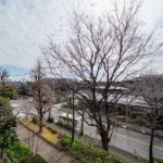  | FUKASAWA HOUSE Interior photo 10