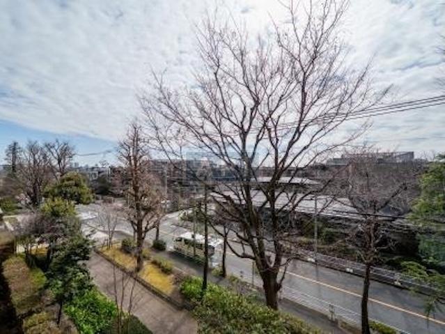  | FUKASAWA HOUSE Interior photo 10
