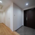  | FUKASAWA HOUSE Interior photo 14