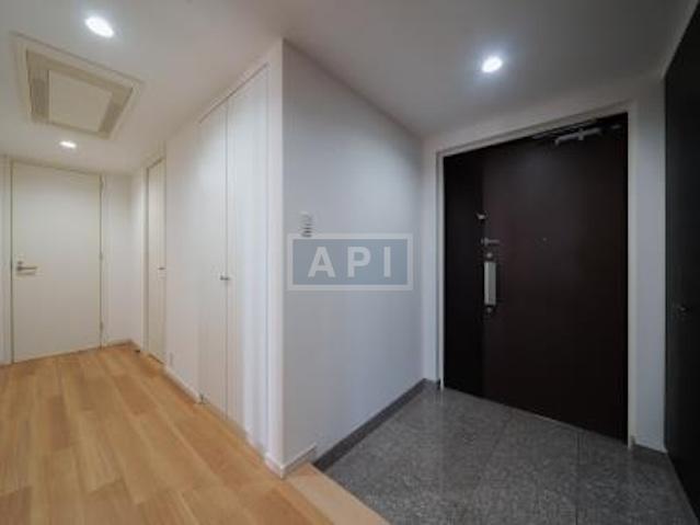  | FUKASAWA HOUSE Interior photo 14