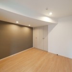  | OPUS RESIDENCE EBISU Interior photo 04