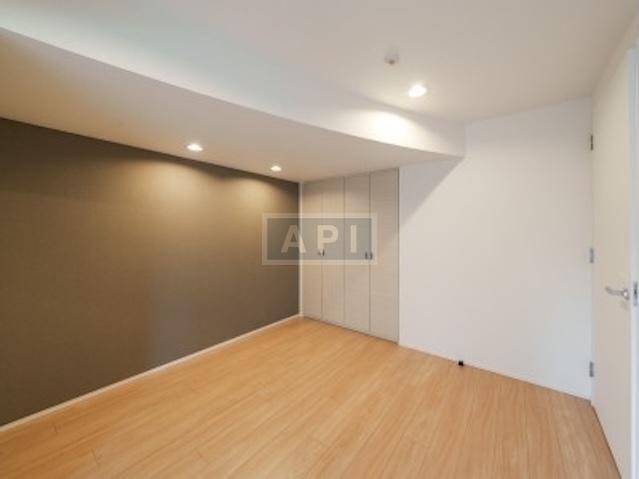  | OPUS RESIDENCE EBISU Interior photo 04