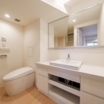  | OPUS RESIDENCE EBISU Interior photo 05