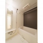 | OPUS RESIDENCE EBISU Interior photo 06