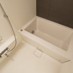  | OPUS RESIDENCE EBISU Interior photo 07