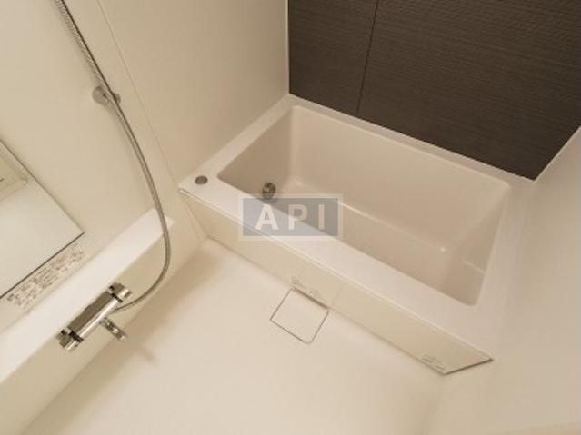  | OPUS RESIDENCE EBISU Interior photo 07