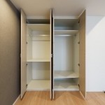  | OPUS RESIDENCE EBISU Interior photo 09