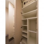  | OPUS RESIDENCE EBISU Interior photo 10