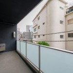  | OPUS RESIDENCE EBISU Interior photo 11