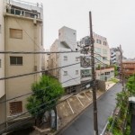  | OPUS RESIDENCE EBISU Interior photo 12