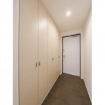  | OPUS RESIDENCE EBISU Interior photo 13