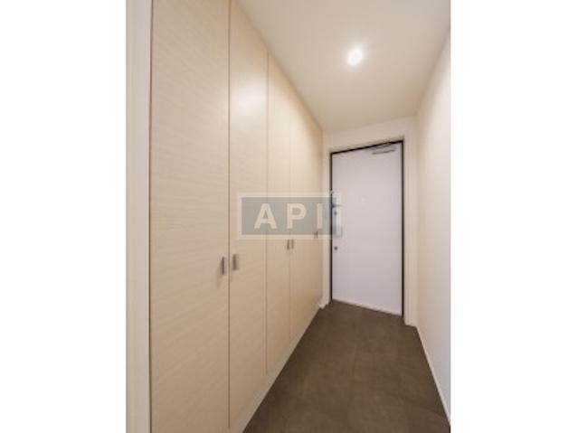  | OPUS RESIDENCE EBISU Interior photo 13
