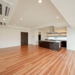  | OPUS RESIDENCE EBISU Interior photo 02