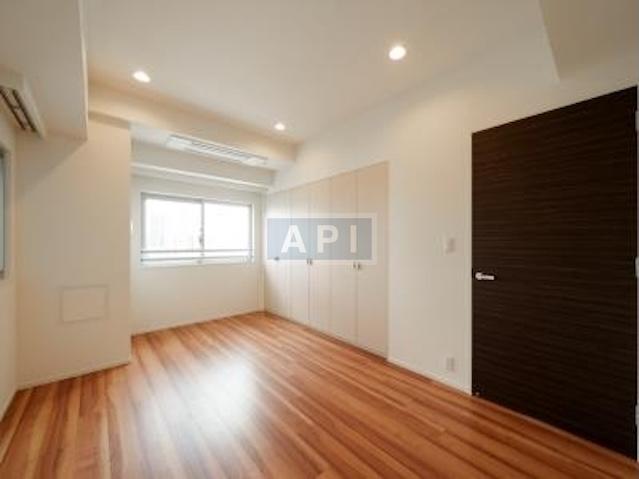  | OPUS RESIDENCE EBISU Interior photo 07
