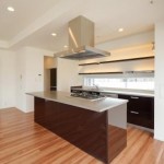  | OPUS RESIDENCE EBISU Interior photo 04