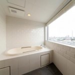  | OPUS RESIDENCE EBISU Interior photo 09