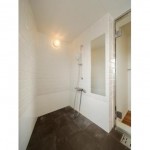  | OPUS RESIDENCE EBISU Interior photo 10