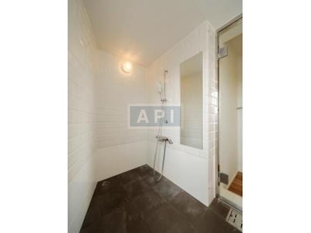  | OPUS RESIDENCE EBISU Interior photo 10