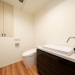  | OPUS RESIDENCE EBISU Interior photo 11